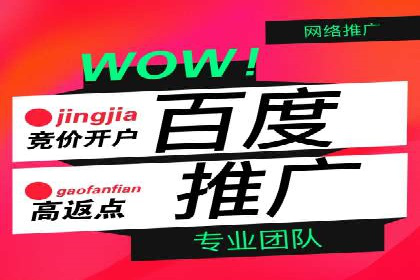 充值高返点案例解析：高收益背后的逻辑