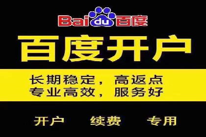 百度推广实战案例：快速实现流量转化